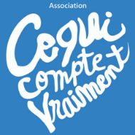 Ce Qui Compte Vraiment