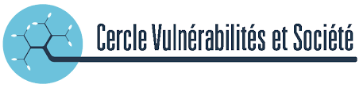 Le Cercle Vulnérabilités