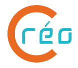 Créo
