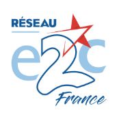 L’École de la Deuxième Chance