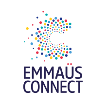 Emmaüs Connect