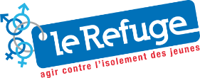 Le Refuge