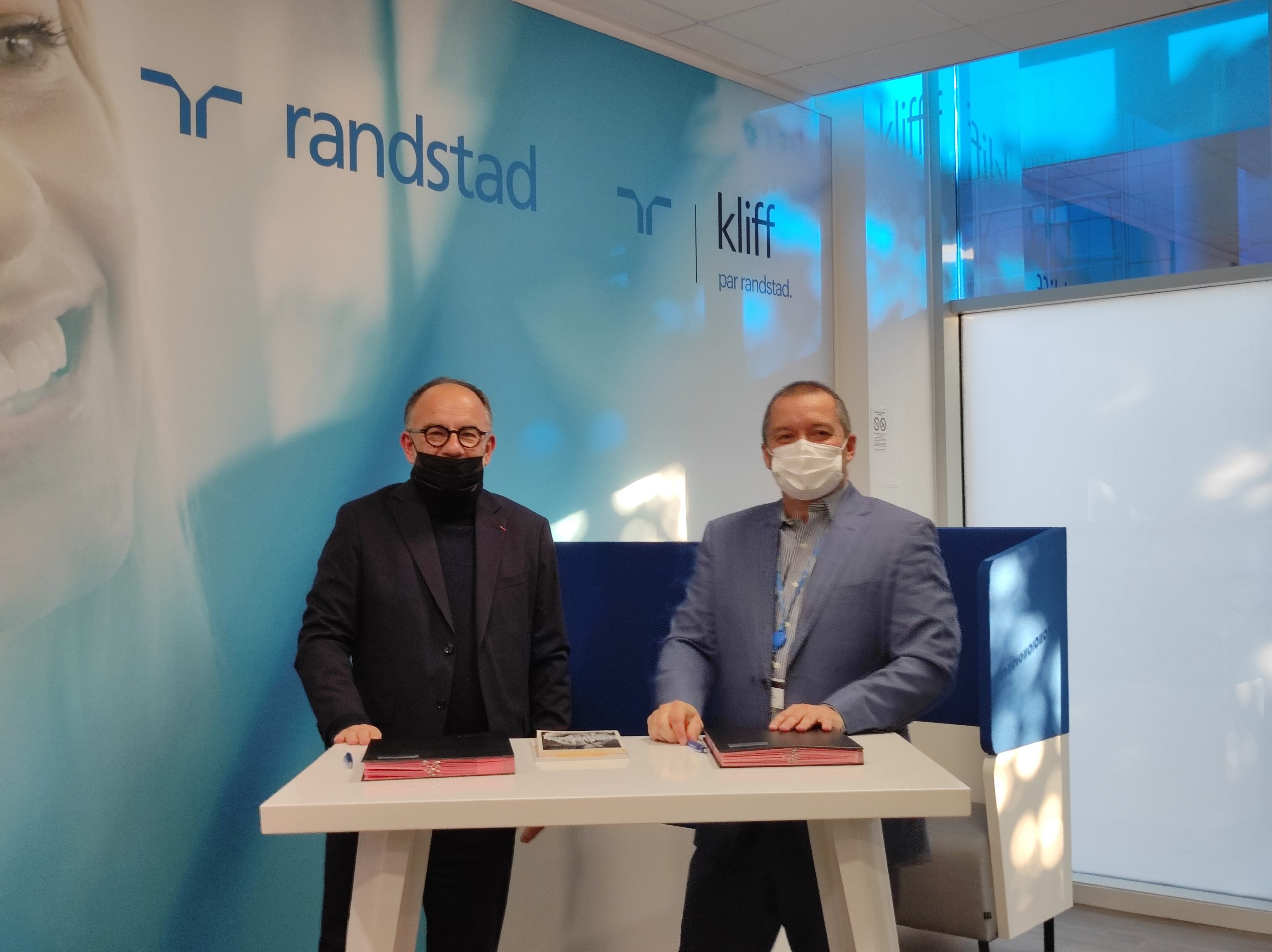 partenariat groupe randstad france ladapt