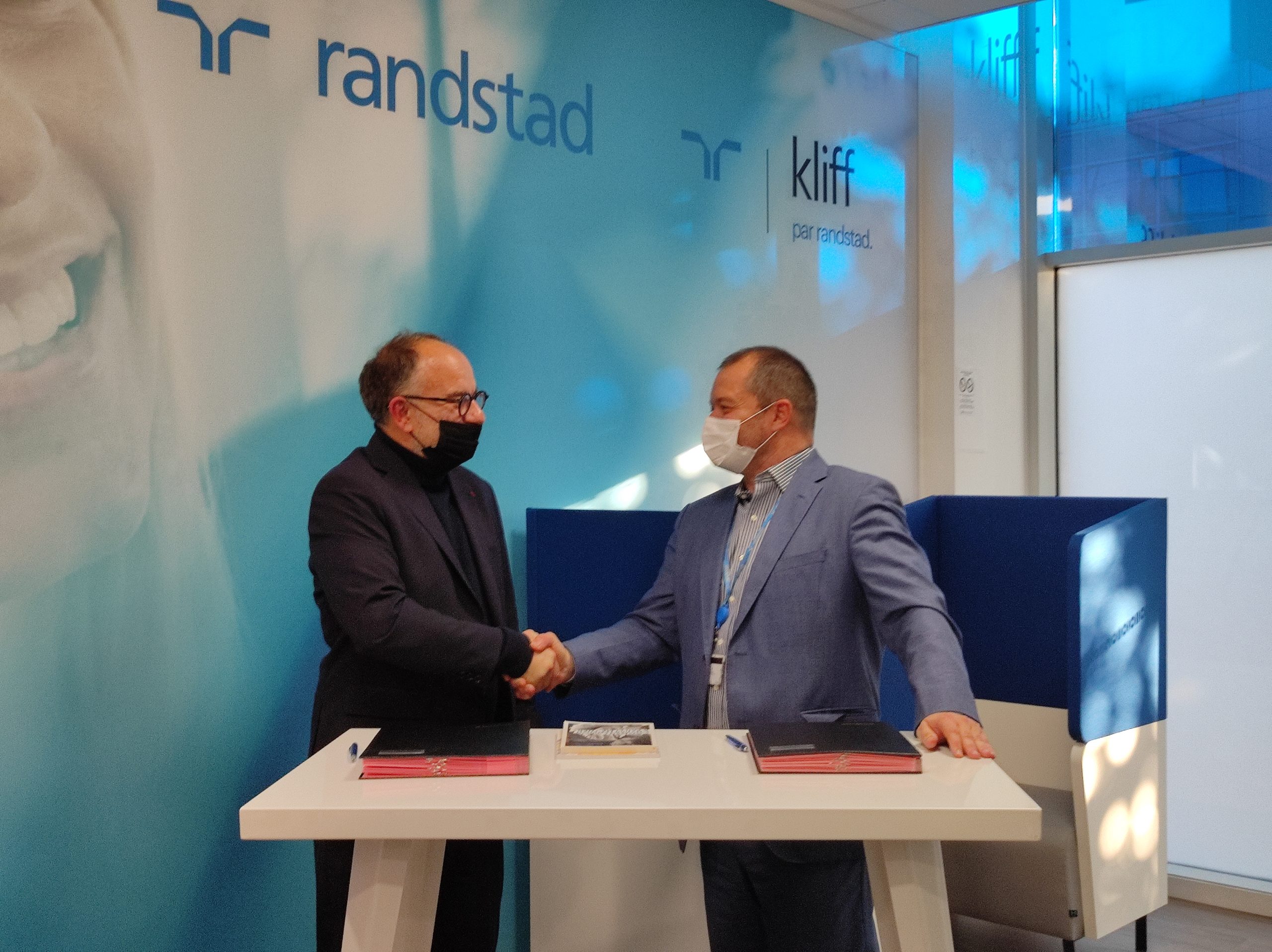 signature groupe randstad france ladapt