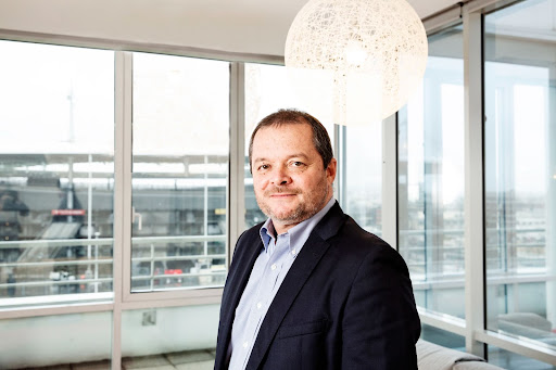partenariat groupe randstad france ladapt