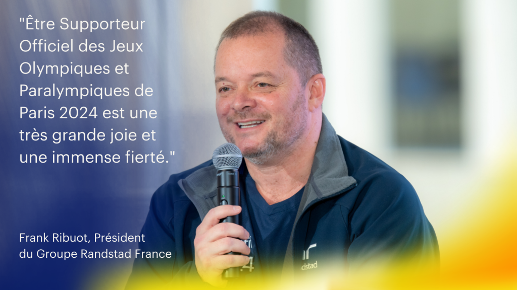 citation Frank Ribuot Paris 2024