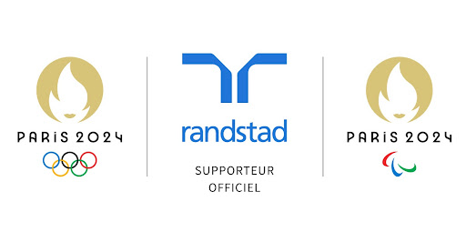 randstad paris 2024
