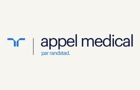 logo appel médical