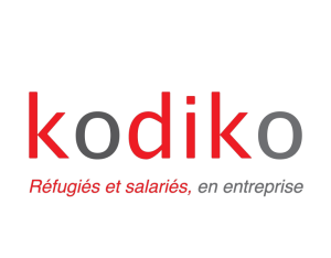 Kodiko