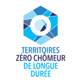 Territoires Zéro Chômeur de Longue Durée