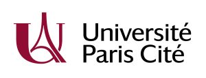 Université Paris-Cité