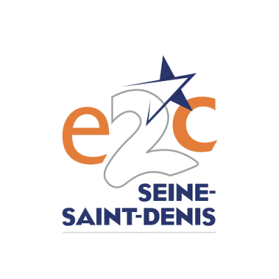 L’École de la Deuxième Chance