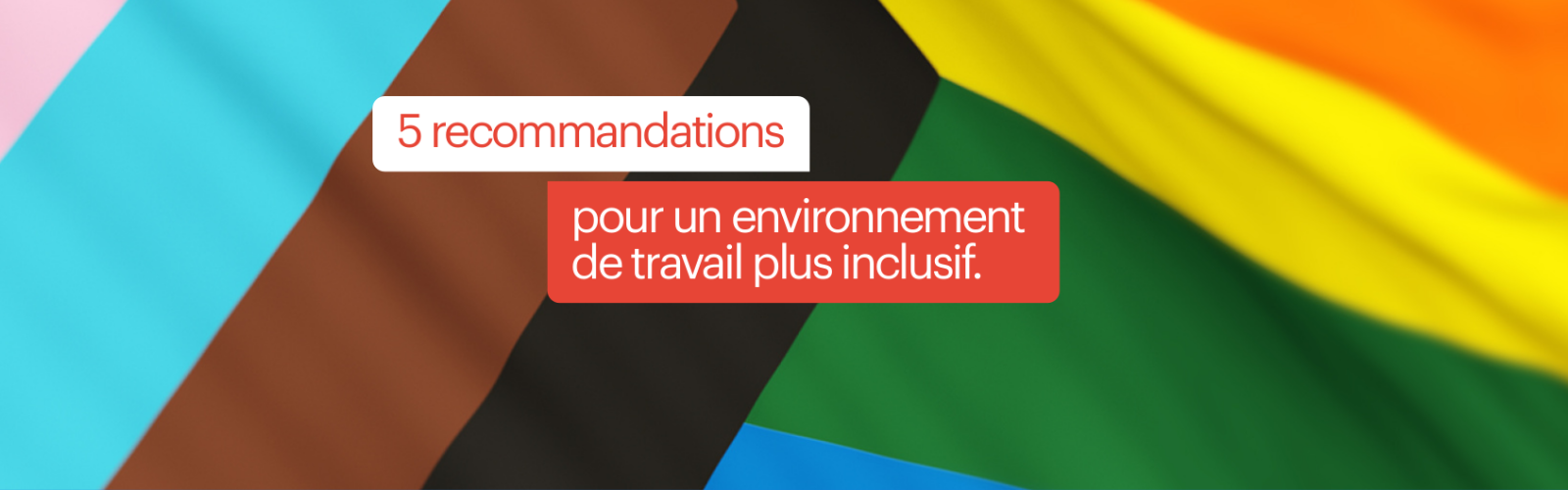 Titre