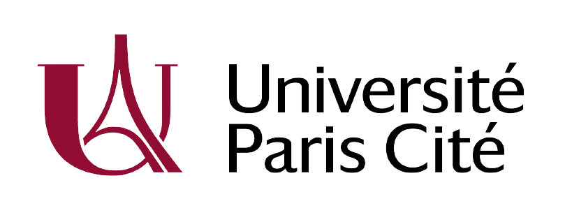 Université Paris-Cité