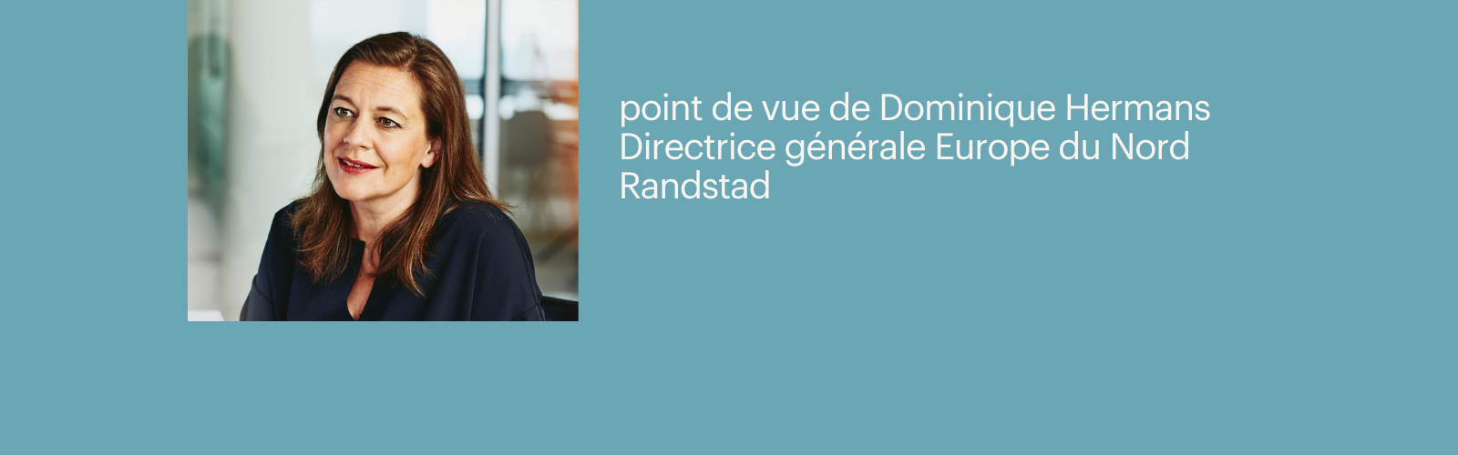 Titre