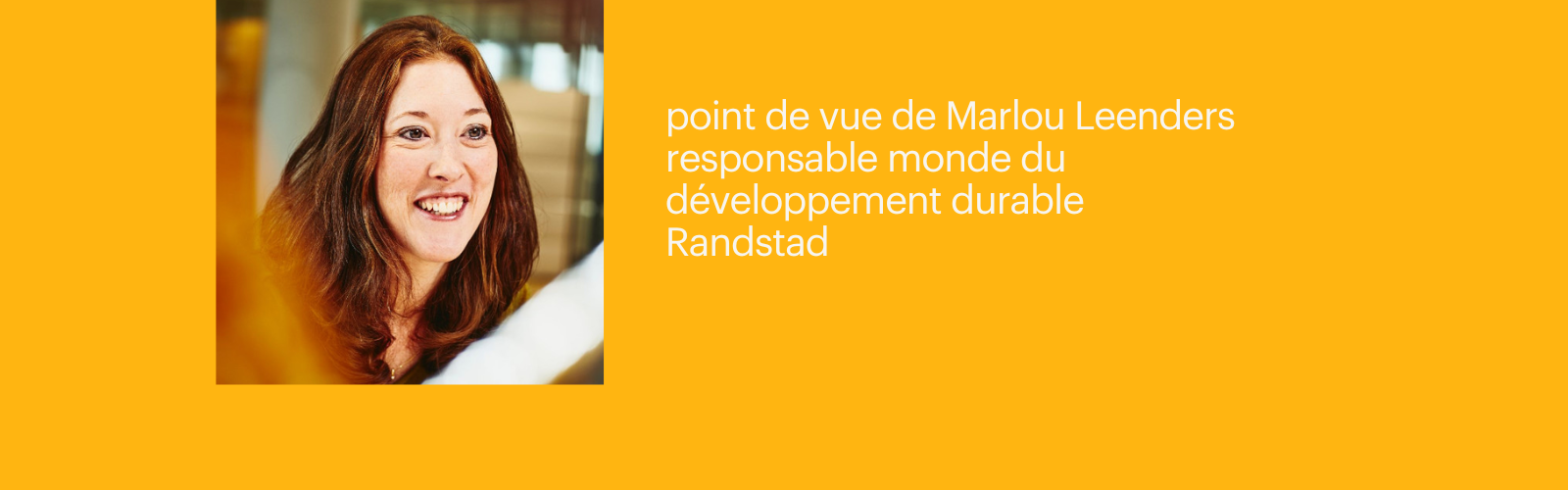 Titre