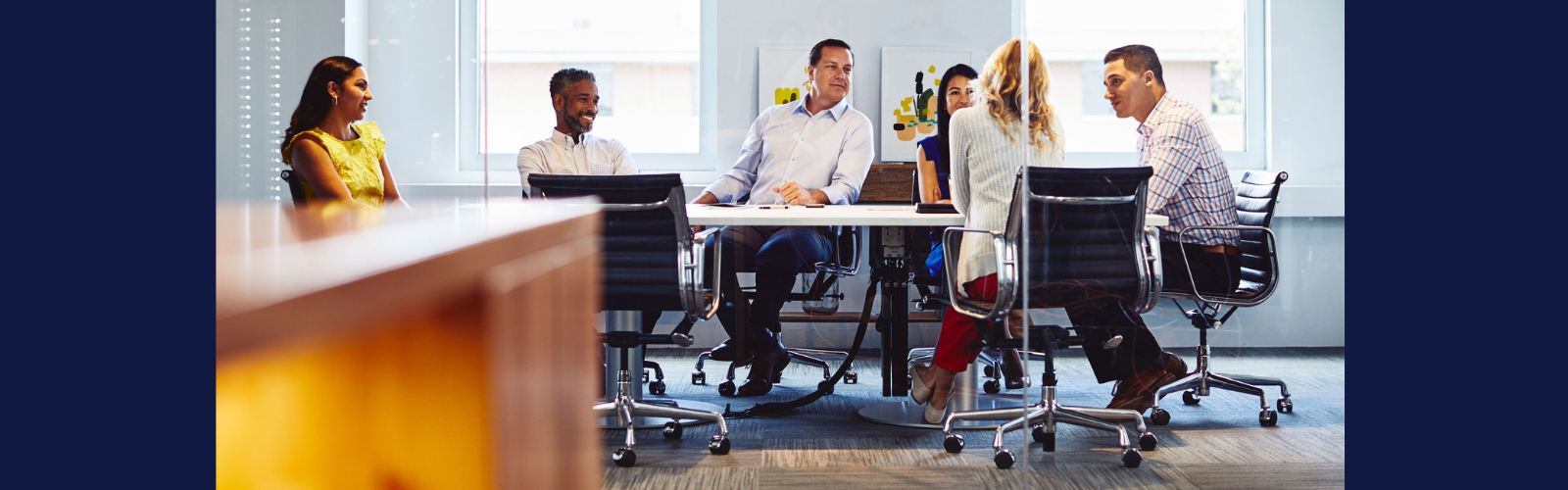 Accueil - Groupe Randstad France