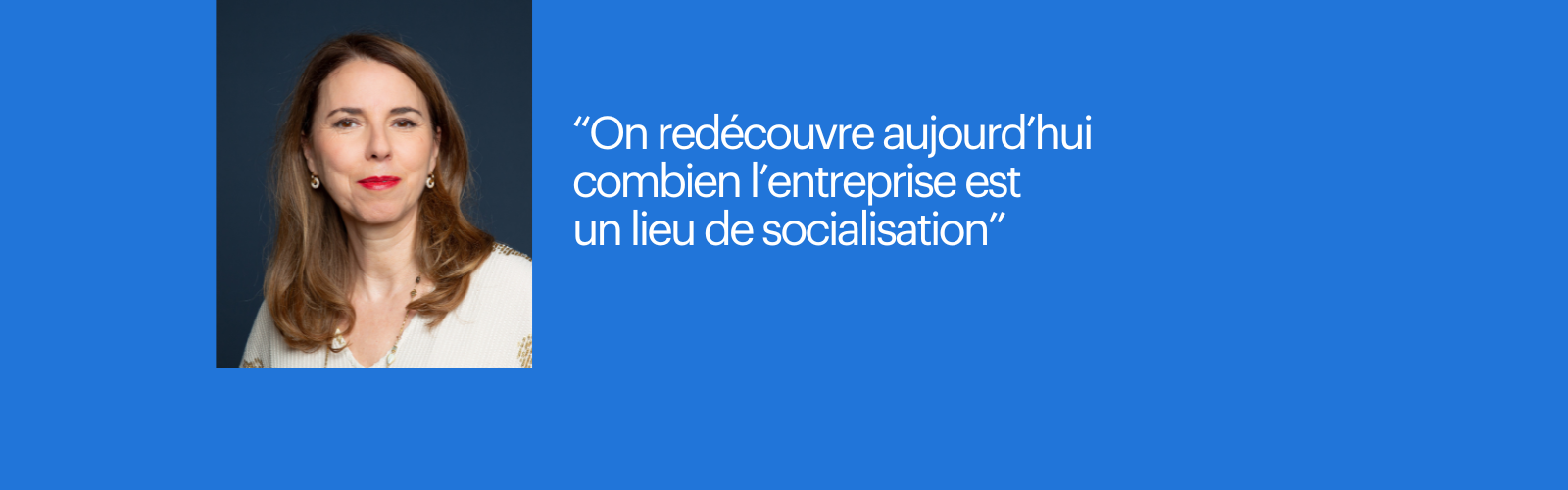 Titre