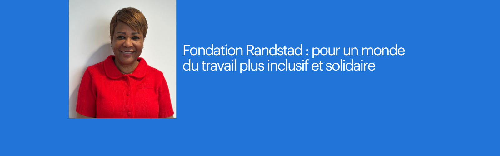 Titre