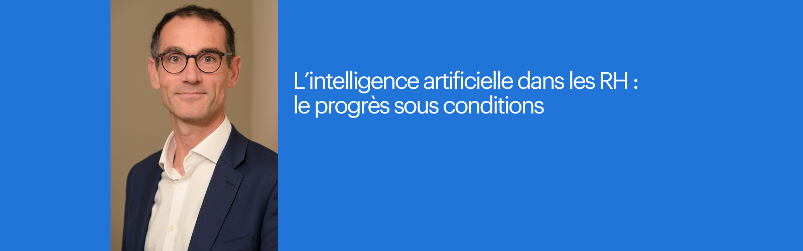 Titre