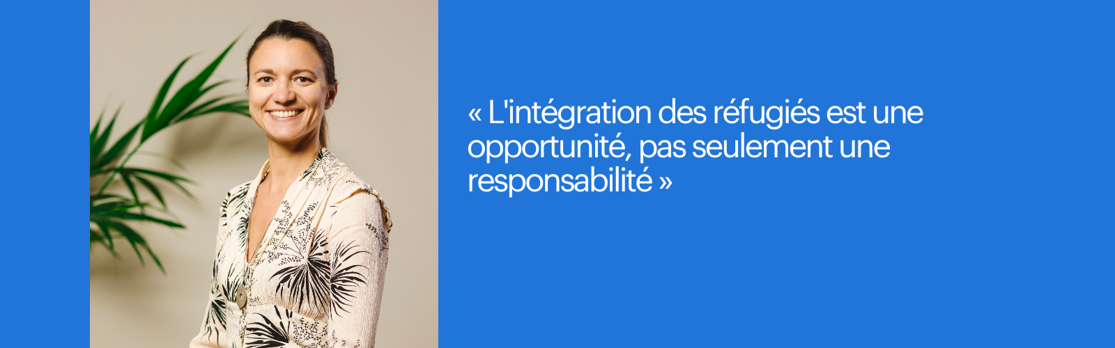 Titre