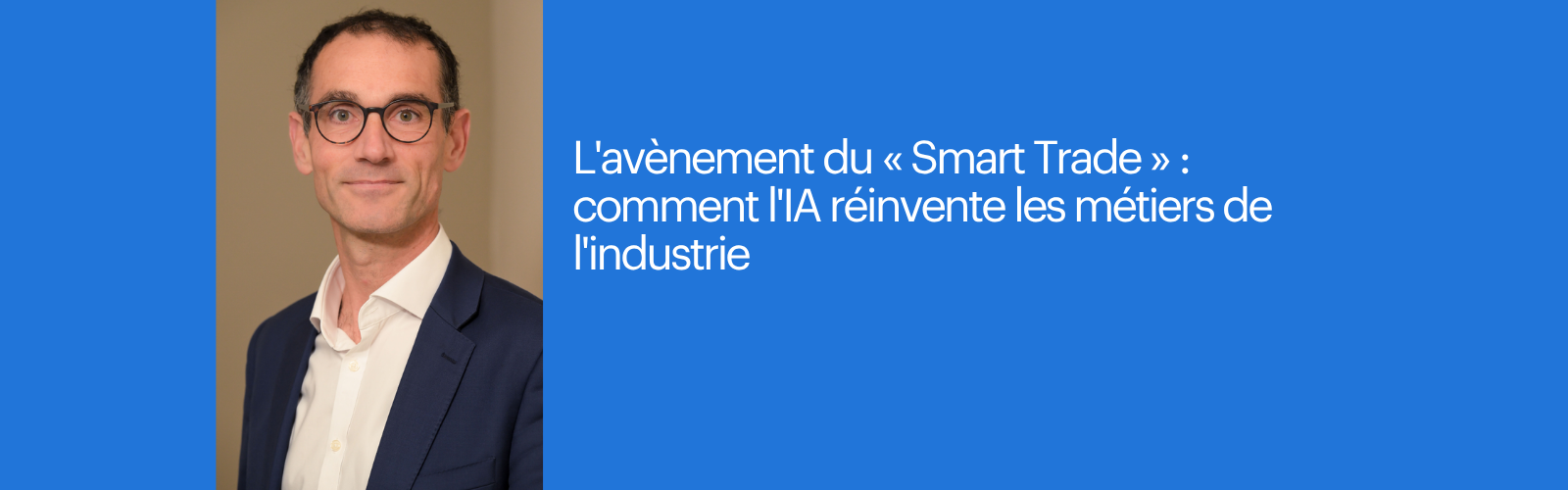 Titre